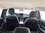 mercedes-benz-classe-c-c-200-d-2015-diesel-1598cc