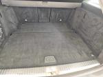 mercedes-benz-classe-c-c-200-d-2015-diesel-1598cc
