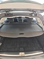 mercedes-benz-classe-c-c-200-d-2015-diesel-1598cc