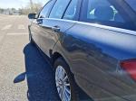 mercedes-benz-classe-c-c-200-d-2015-diesel-1598cc