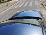 mercedes-benz-classe-c-c-200-d-2015-diesel-1598cc