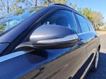 mercedes-benz-classe-c-c-200-d-2015-diesel-1598cc