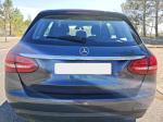 mercedes-benz-classe-c-c-200-d-2015-diesel-1598cc