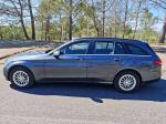 mercedes-benz-classe-c-c-200-d-2015-diesel-1598cc