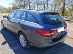 mercedes-benz-classe-c-c-200-d-2015-diesel-1598cc