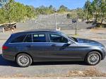 mercedes-benz-classe-c-c-200-d-2015-diesel-1598cc