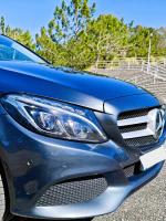 mercedes-benz-classe-c-c-200-d-2015-diesel-1598cc