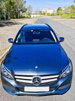 mercedes-benz-classe-c-c-200-d-2015-diesel-1598cc