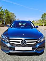 mercedes-benz-classe-c-c-200-d-2015-diesel-1598cc
