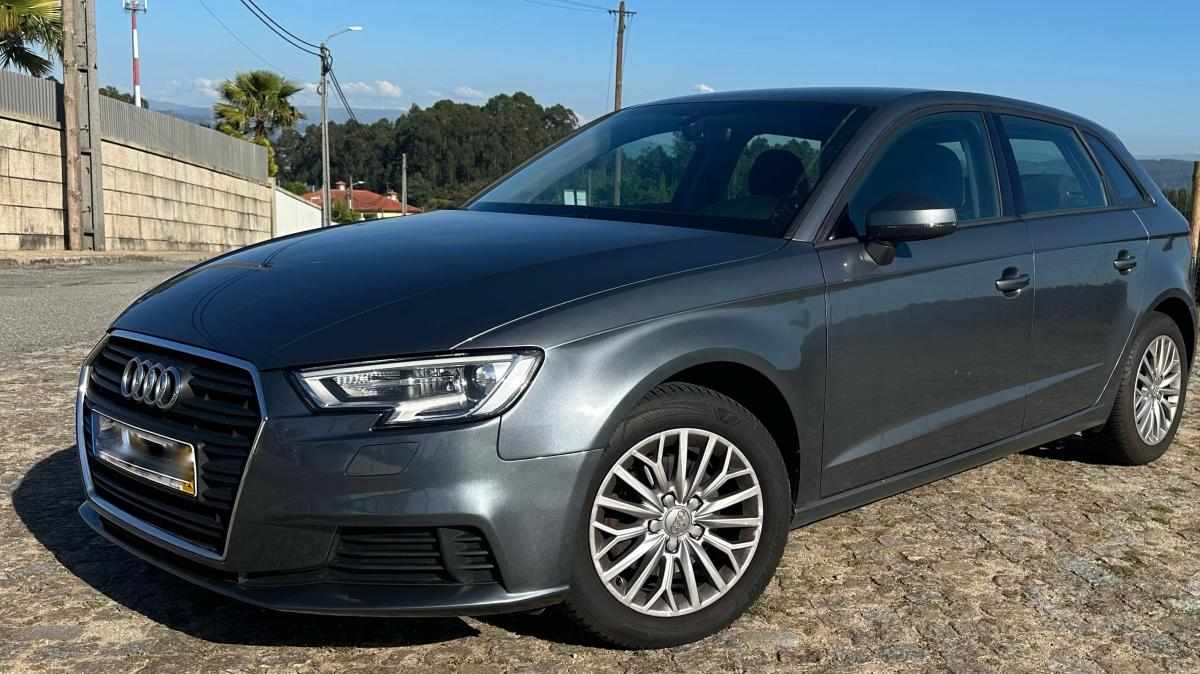 audi-a3-sportback-1-6tdi-gps-2017-diesel-1560cc