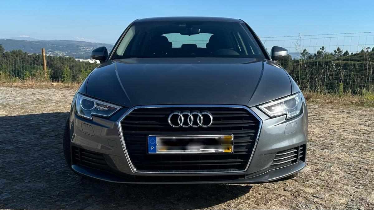 audi-a3-sportback-1-6tdi-gps-2017-diesel-1560cc