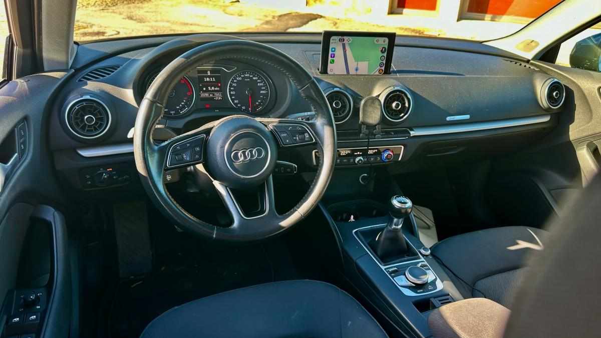 audi-a3-sportback-1-6tdi-gps-2017-diesel-1560cc