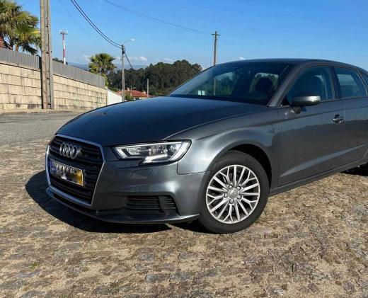 audi-a3-sportback-1-6tdi-gps-2017-diesel-1560cc