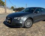 audi-a3-sportback-1-6tdi-gps-2017-diesel-1560cc