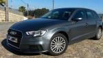 audi-a3-sportback-1-6tdi-gps-2017-diesel-1560cc