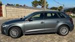 audi-a3-sportback-1-6tdi-gps-2017-diesel-1560cc