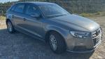 audi-a3-sportback-1-6tdi-gps-2017-diesel-1560cc