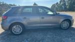 audi-a3-sportback-1-6tdi-gps-2017-diesel-1560cc