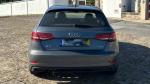 audi-a3-sportback-1-6tdi-gps-2017-diesel-1560cc