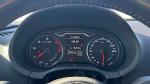 audi-a3-sportback-1-6tdi-gps-2017-diesel-1560cc