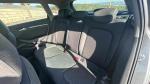 audi-a3-sportback-1-6tdi-gps-2017-diesel-1560cc