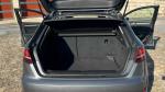 audi-a3-sportback-1-6tdi-gps-2017-diesel-1560cc
