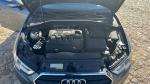 audi-a3-sportback-1-6tdi-gps-2017-diesel-1560cc