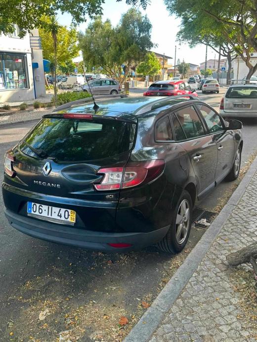 renault-megane-1-5-dci-2009-diesel-1461cc