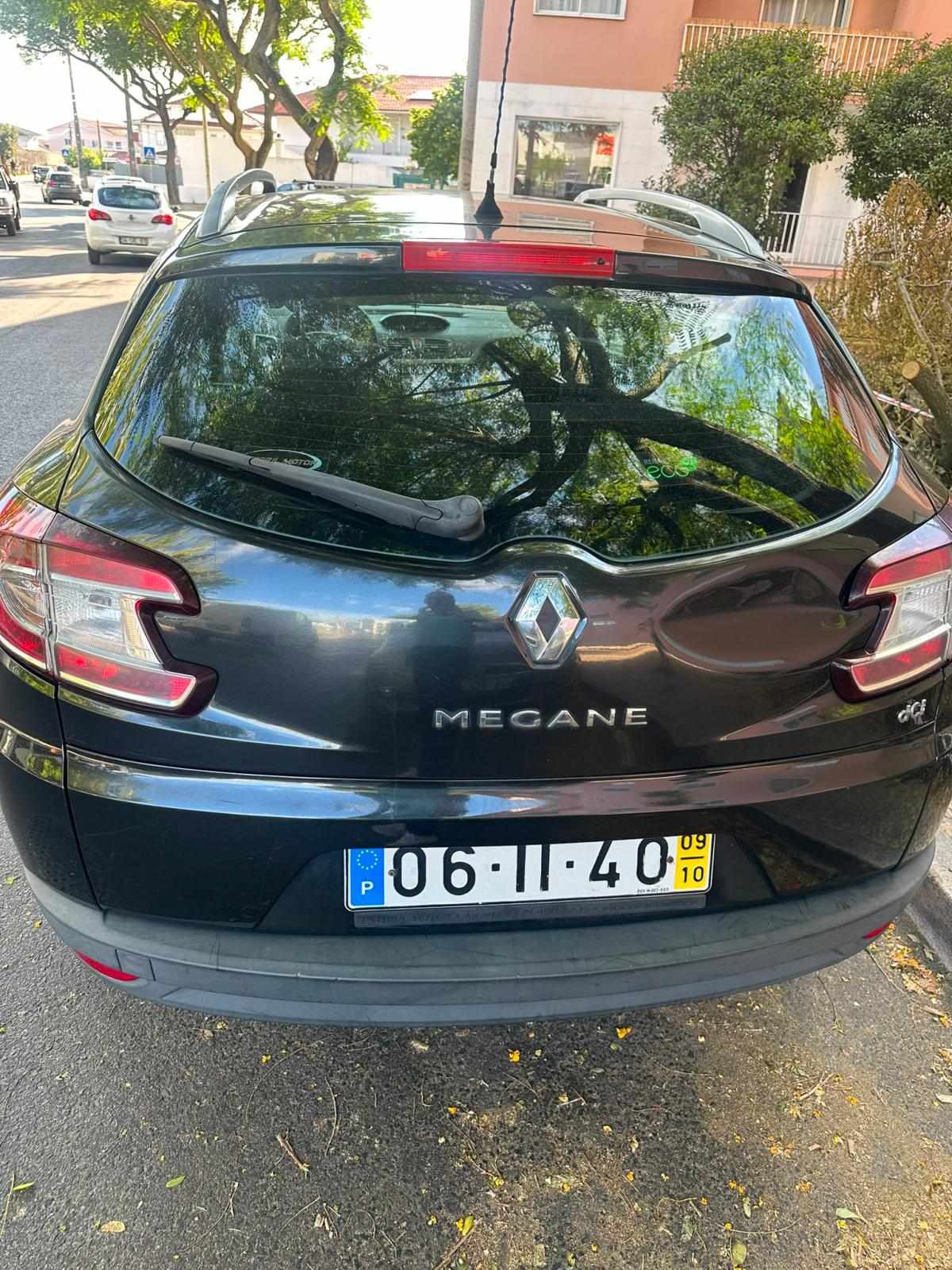renault-megane-1-5-dci-2009-diesel-1461cc