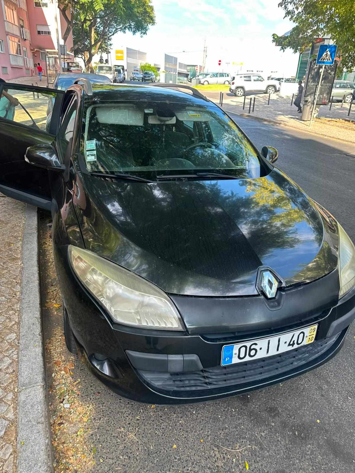 renault-megane-1-5-dci-2009-diesel-1461cc