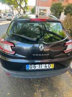 renault-megane-1-5-dci-2009-diesel-1461cc