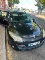 renault-megane-1-5-dci-2009-diesel-1461cc