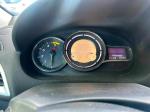 renault-megane-1-5-dci-2009-diesel-1461cc