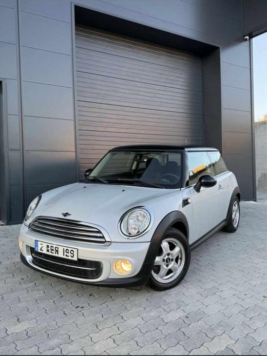 mini-cooper-d-1-6-2010-diesel-1598cc