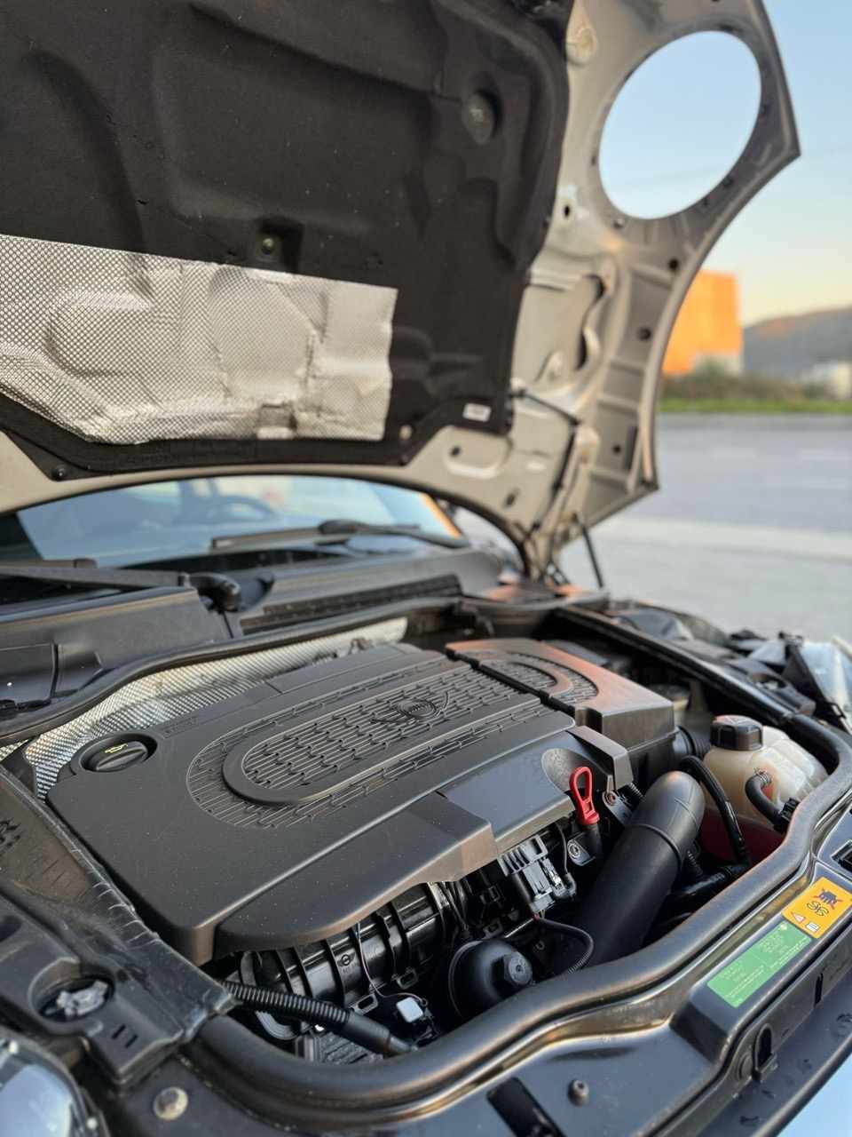 mini-cooper-d-1-6-2010-diesel-1598cc