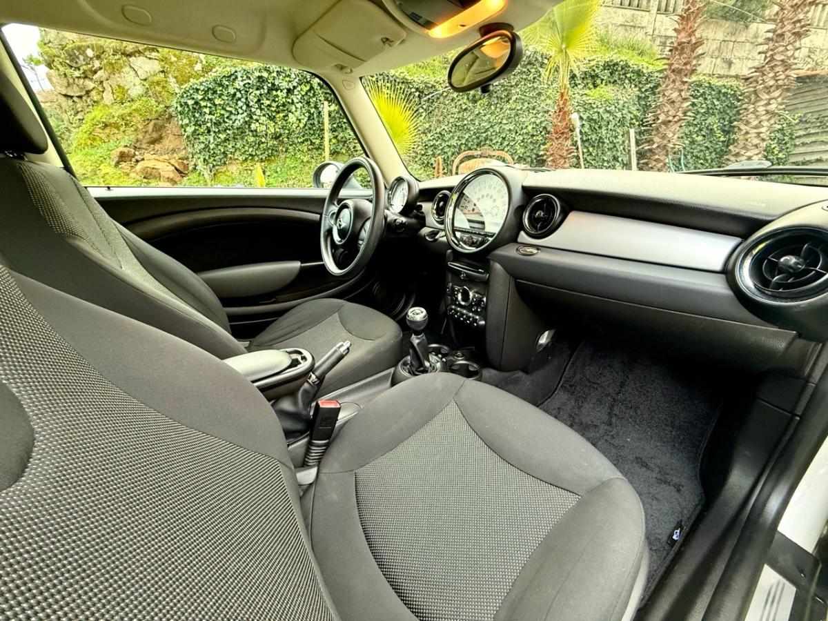 mini-cooper-d-1-6-2010-diesel-1598cc