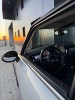 mini-cooper-d-1-6-2010-diesel-1598cc