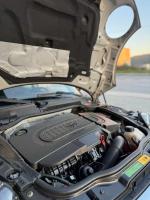 mini-cooper-d-1-6-2010-diesel-1598cc