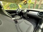 mini-cooper-d-1-6-2010-diesel-1598cc