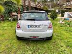 mini-cooper-d-1-6-2010-diesel-1598cc