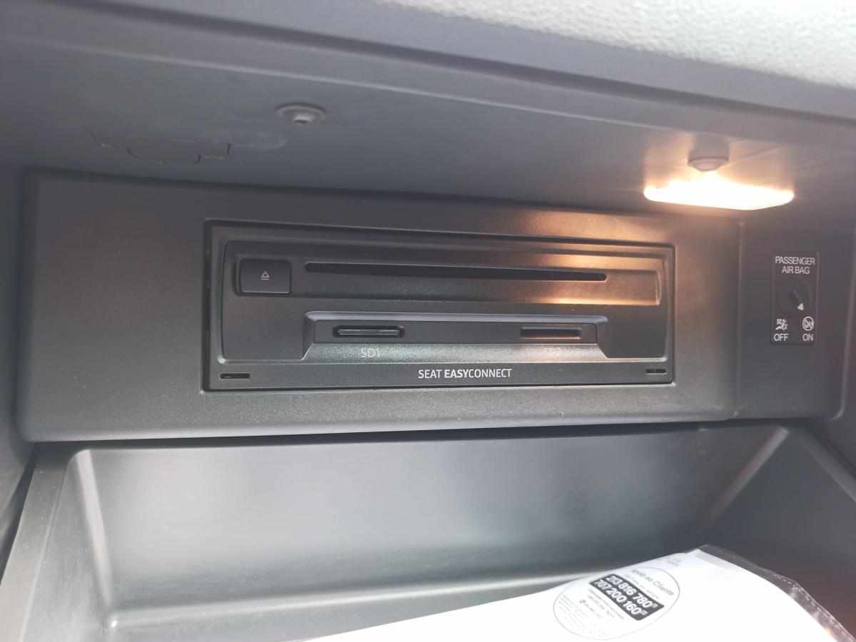seat-leon-1-5-tsi-2019-gasolina-1495cc