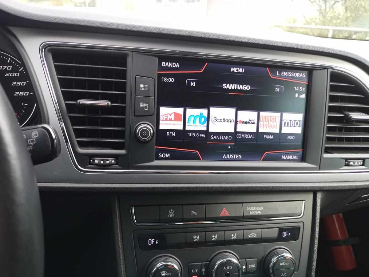 seat-leon-1-5-tsi-2019-gasolina-1495cc