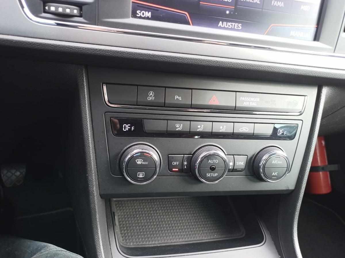 seat-leon-1-5-tsi-2019-gasolina-1495cc