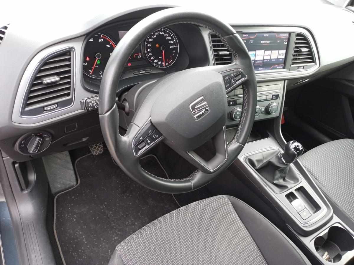 seat-leon-1-5-tsi-2019-gasolina-1495cc