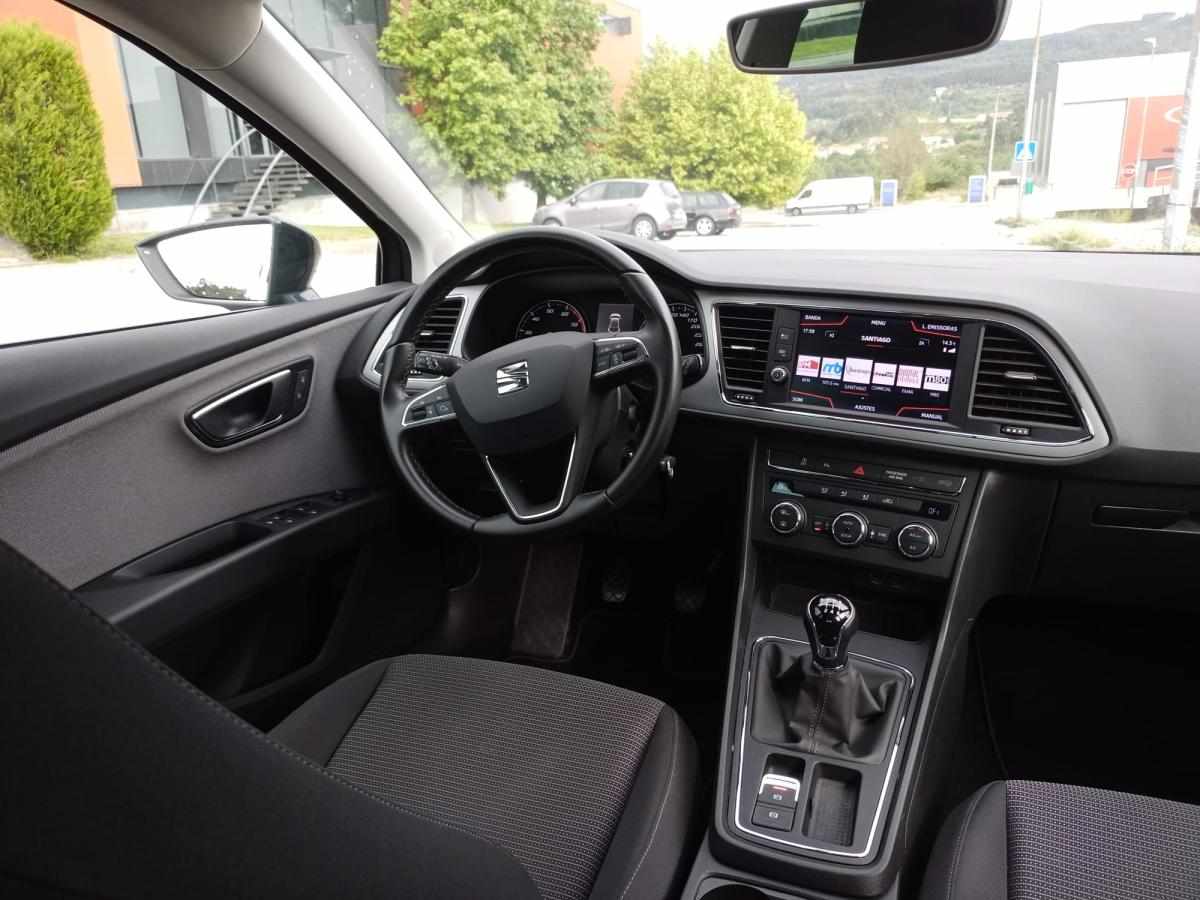 seat-leon-1-5-tsi-2019-gasolina-1495cc