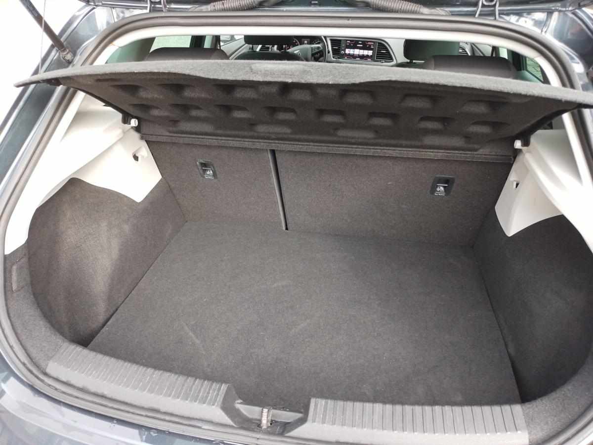 seat-leon-1-5-tsi-2019-gasolina-1495cc
