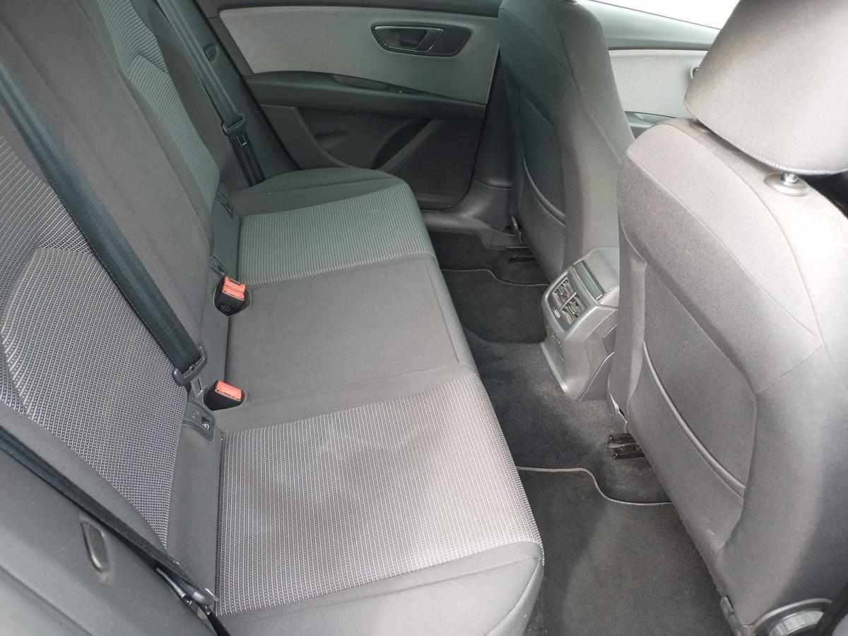 seat-leon-1-5-tsi-2019-gasolina-1495cc