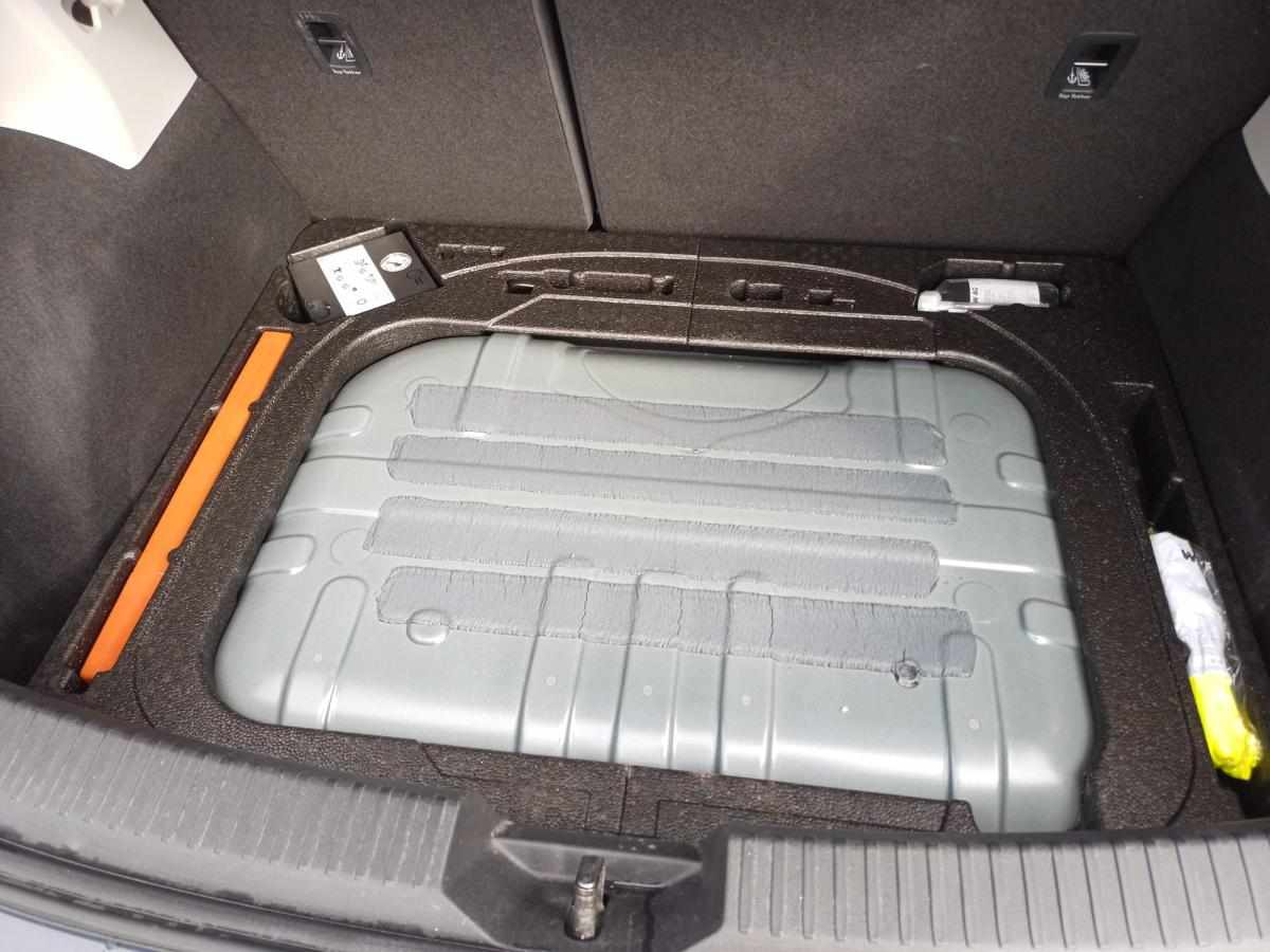 seat-leon-1-5-tsi-2019-gasolina-1495cc