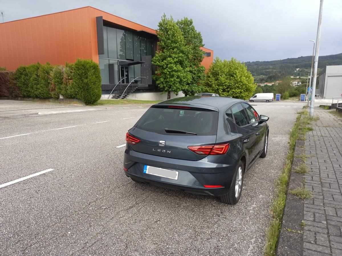seat-leon-1-5-tsi-2019-gasolina-1495cc
