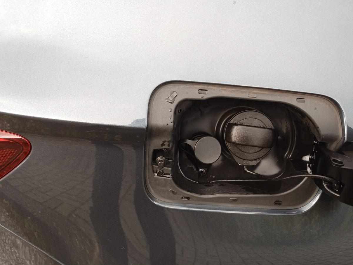 seat-leon-1-5-tsi-2019-gasolina-1495cc